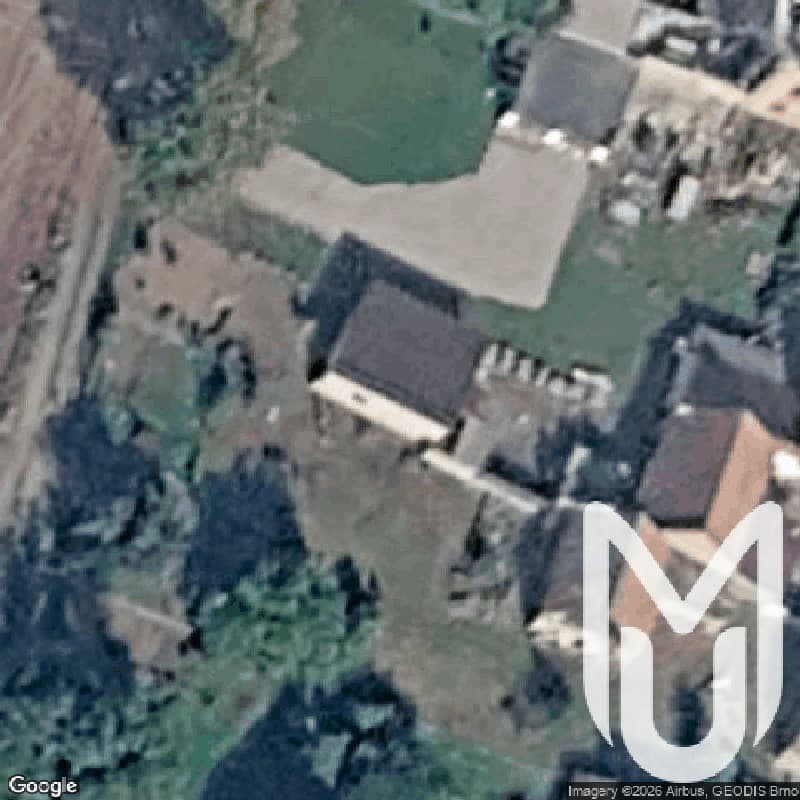 Villa Treasure