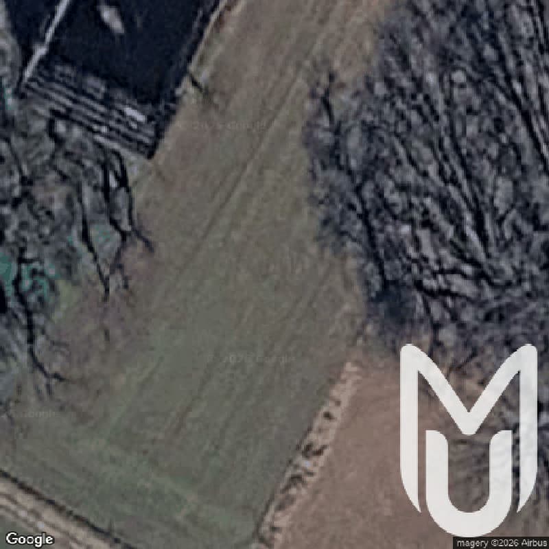 American Farm