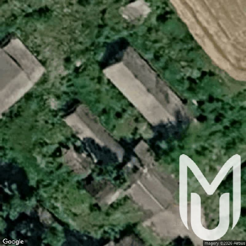 Farm