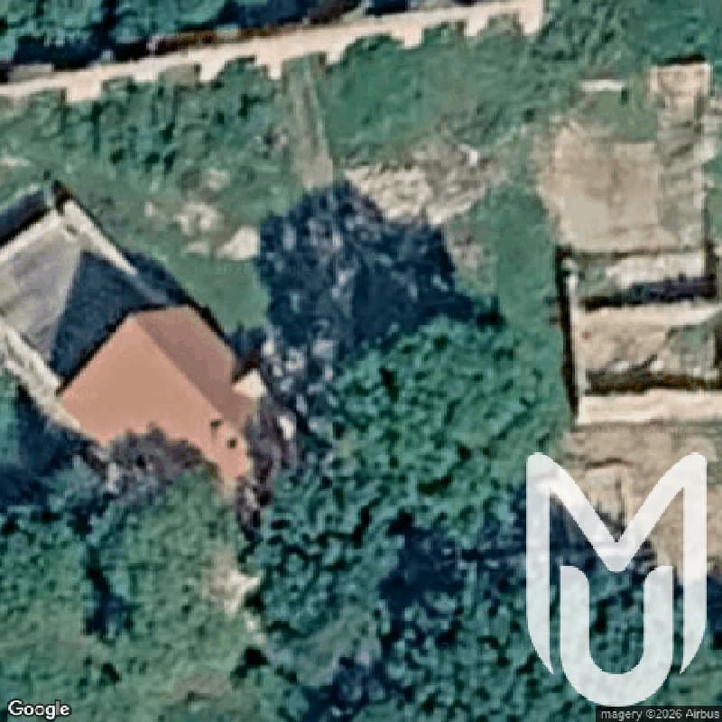 Farm