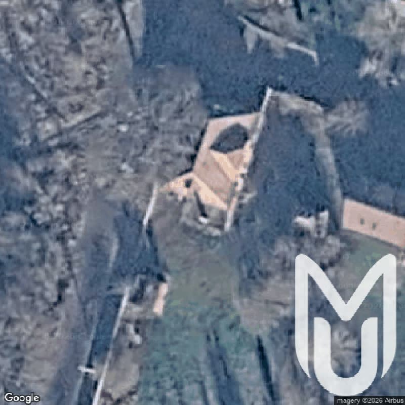 House Weltyn