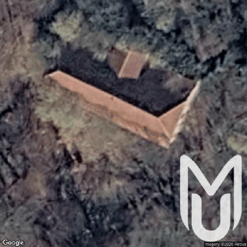 Manor