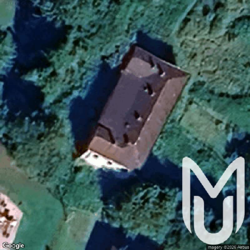 Manor