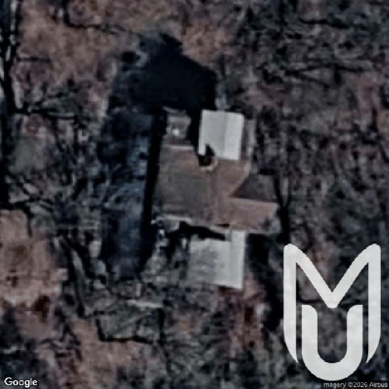 Manor