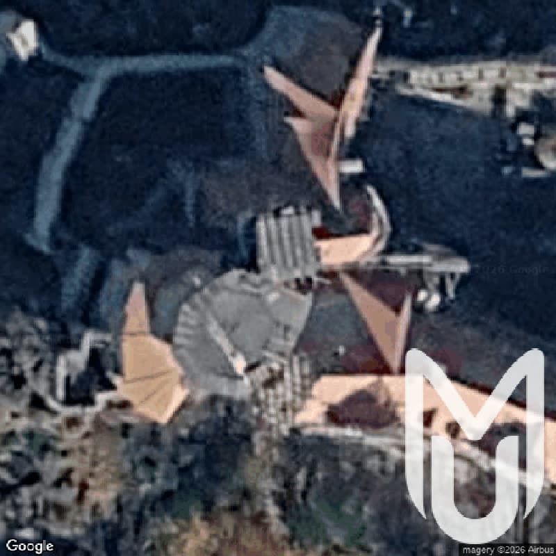 Castle