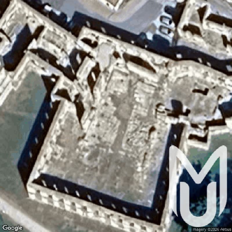 Castle