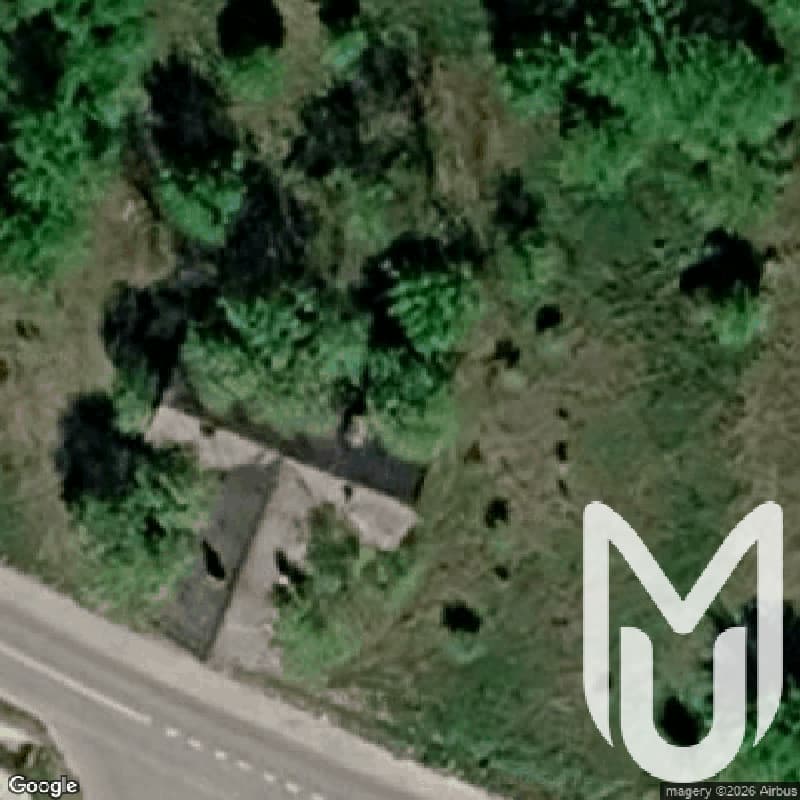 Manor