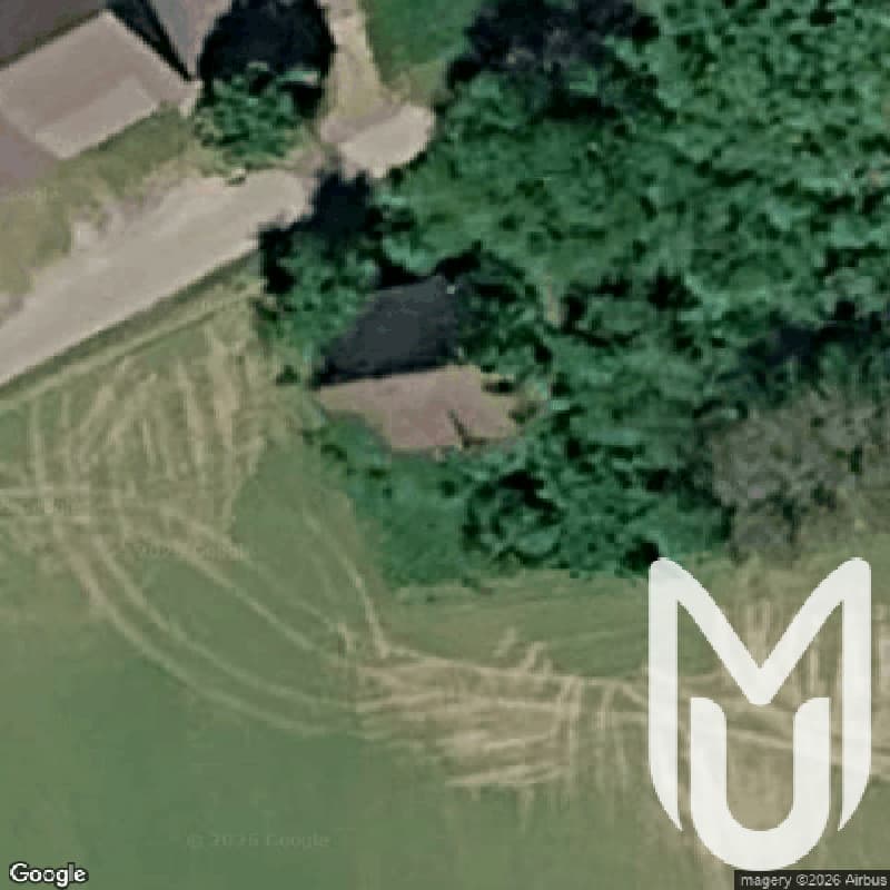 Farmhouse A