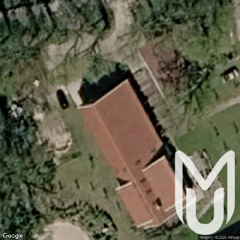 Old Castle