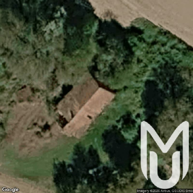 Farm A