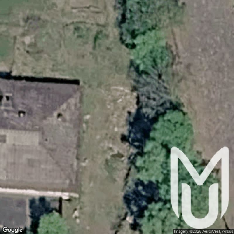 Farm Huger