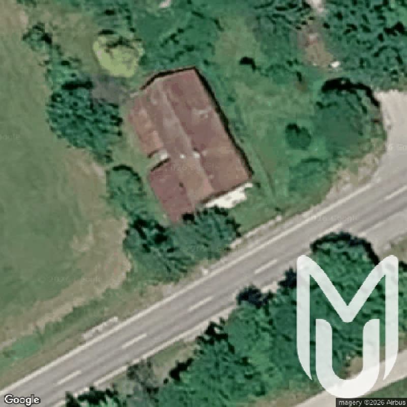 Farm K