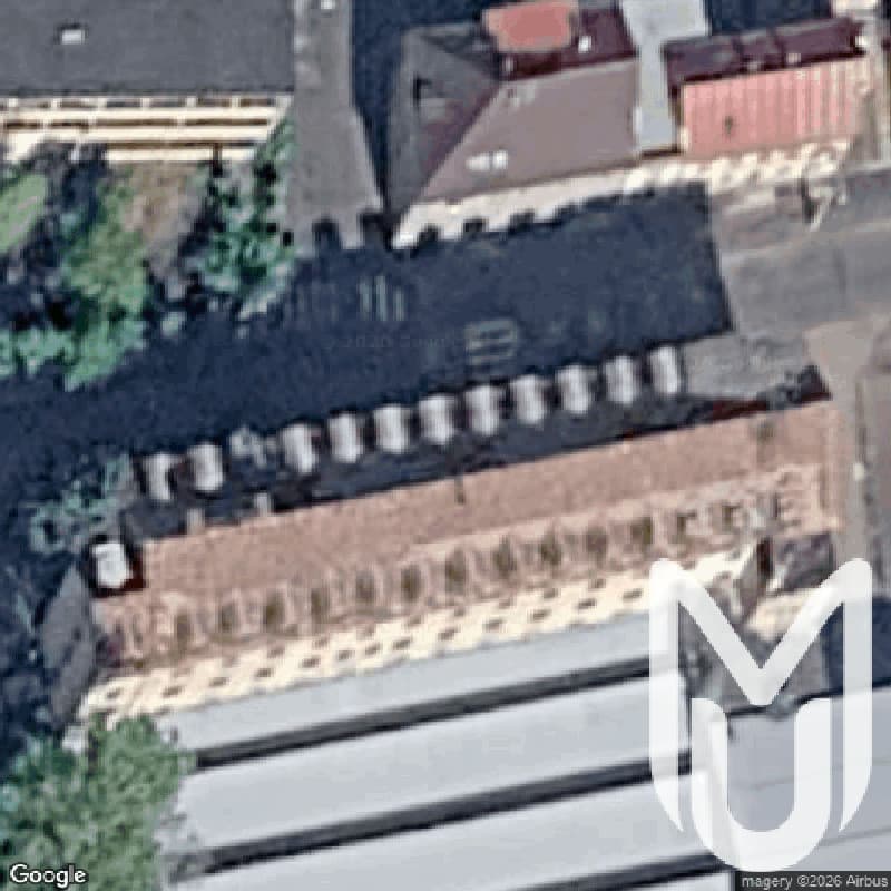 Hotel Gora