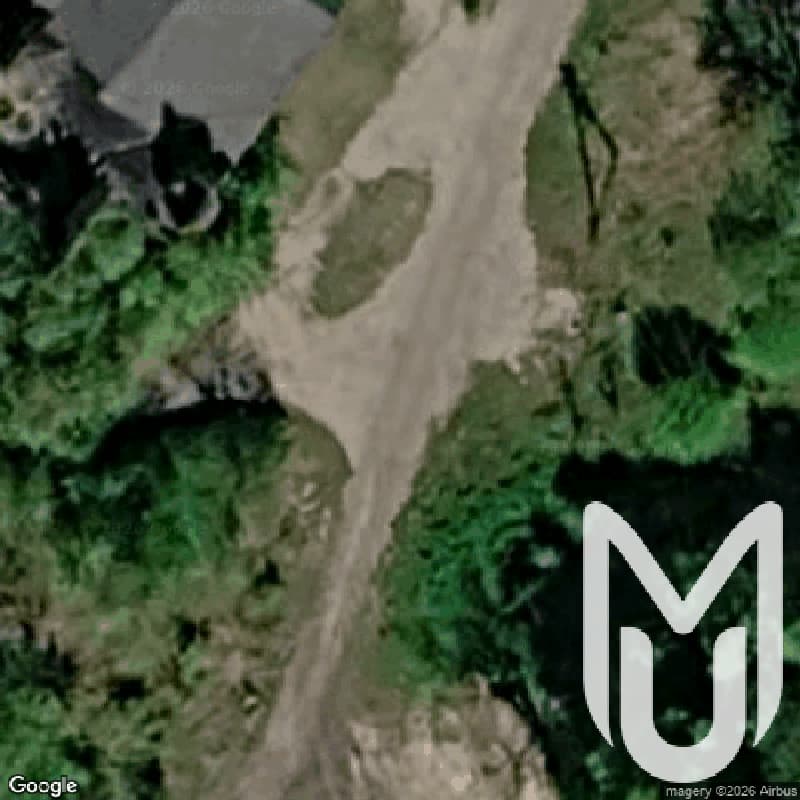 Lime Kiln Area