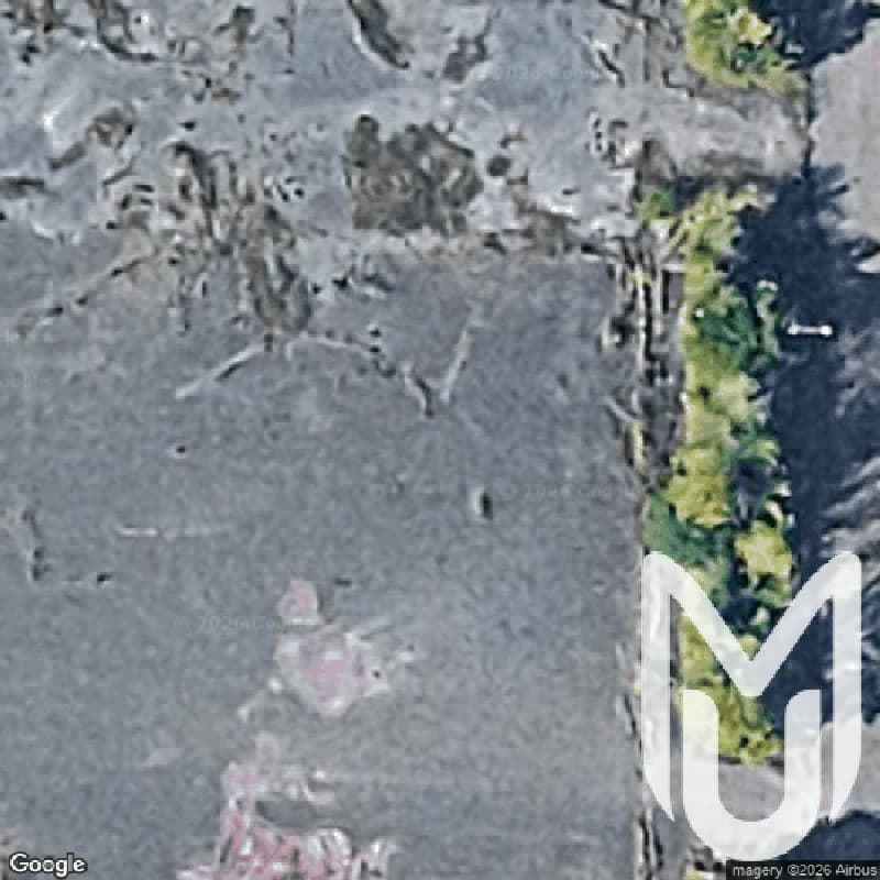 Military Base Aud