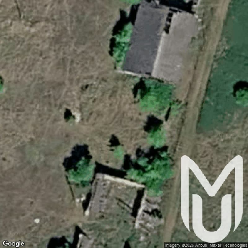 Site Large State Owned Farms