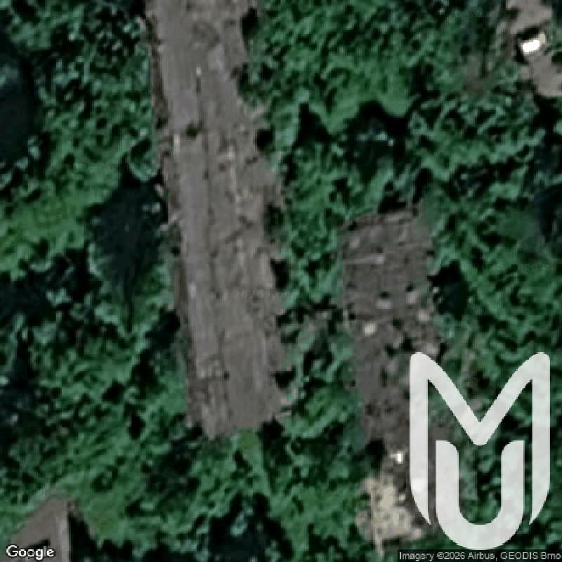 Residential Building Wis A