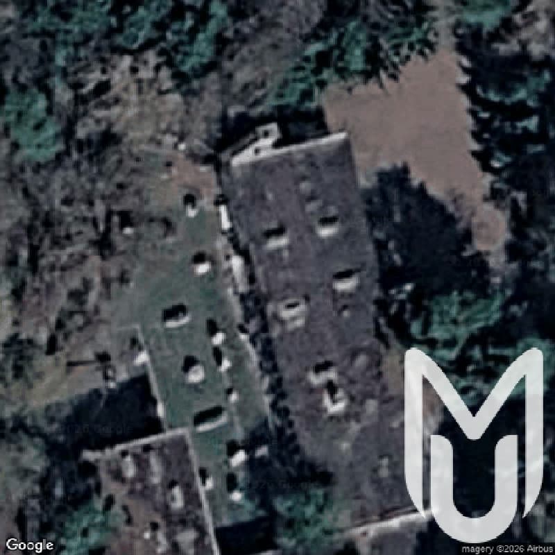 Hotel Or Lodging Pogorzel