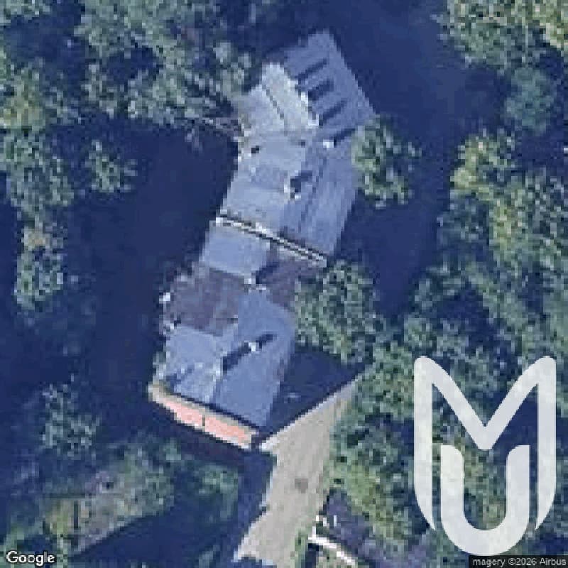 Residential Building Bytom