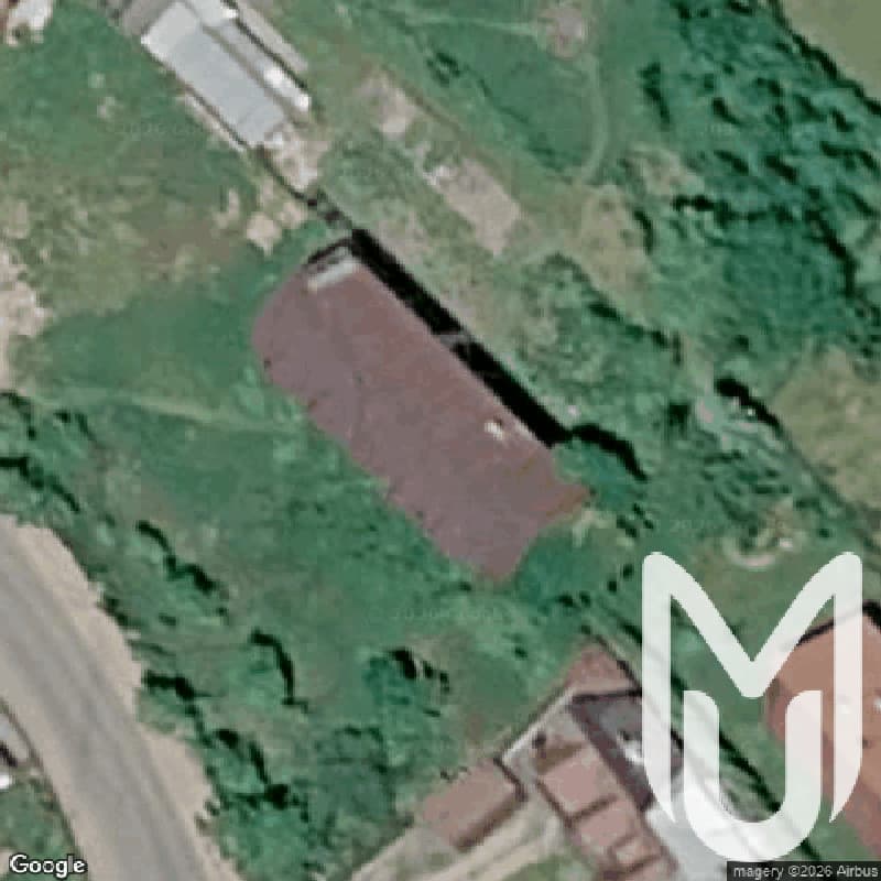 Site Gssd Forst Zinna