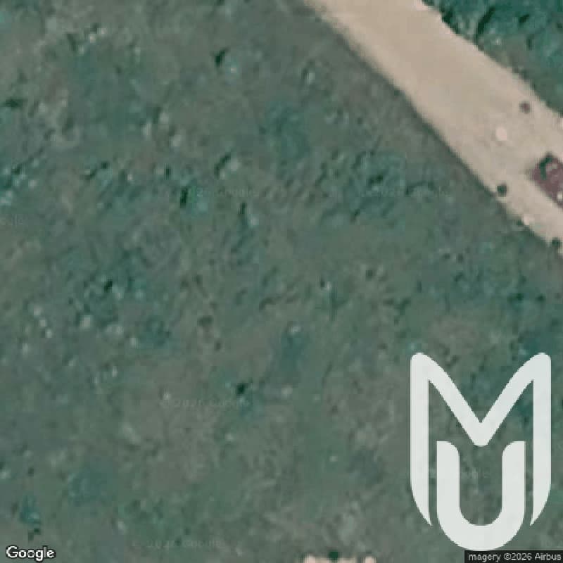 Site A Lonely House In The Woods