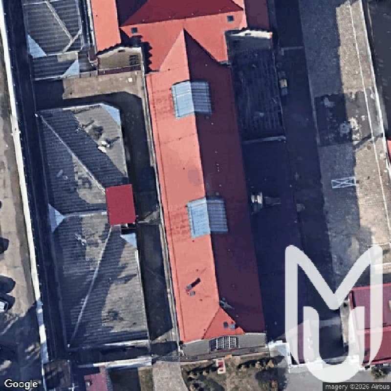 Site Turczynek Milanowek Villa And Park Complex
