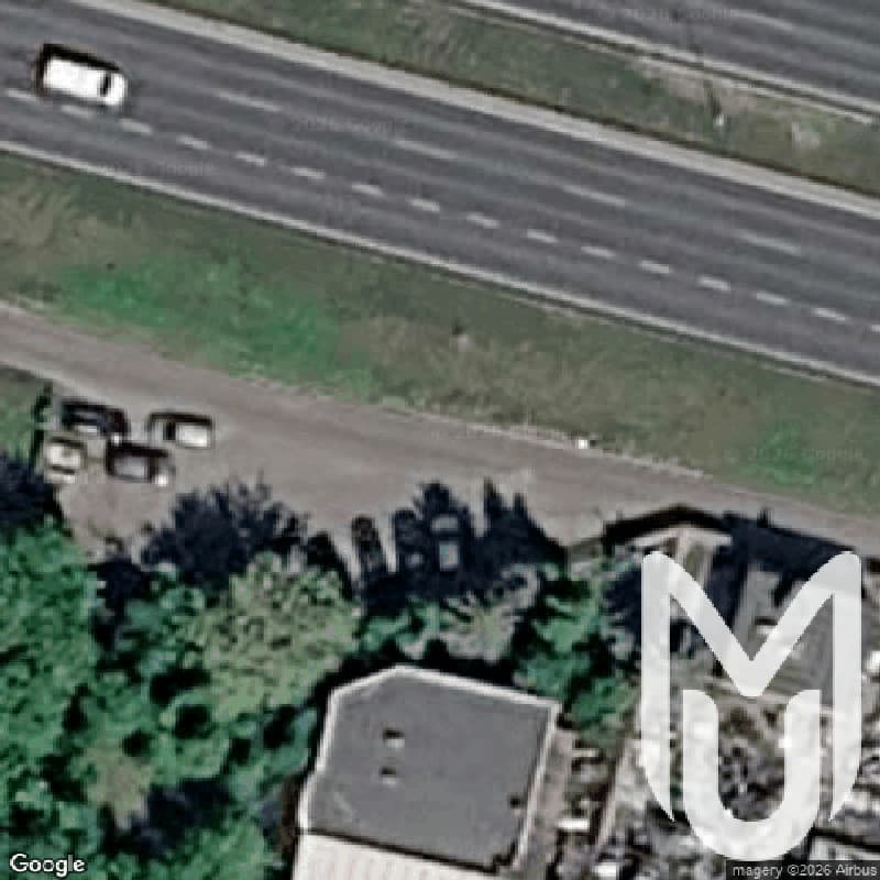Site Michrowie Manor And State Farm