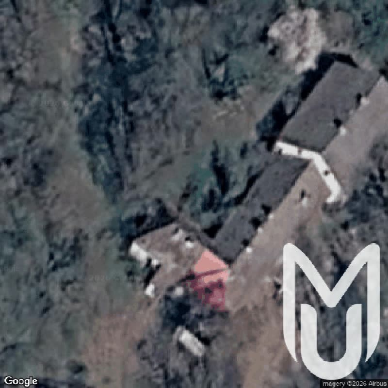 Site Stary Piec Guesthouse