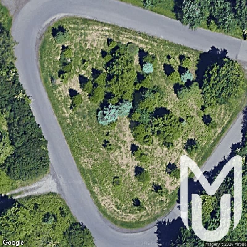 Site Old Manor House