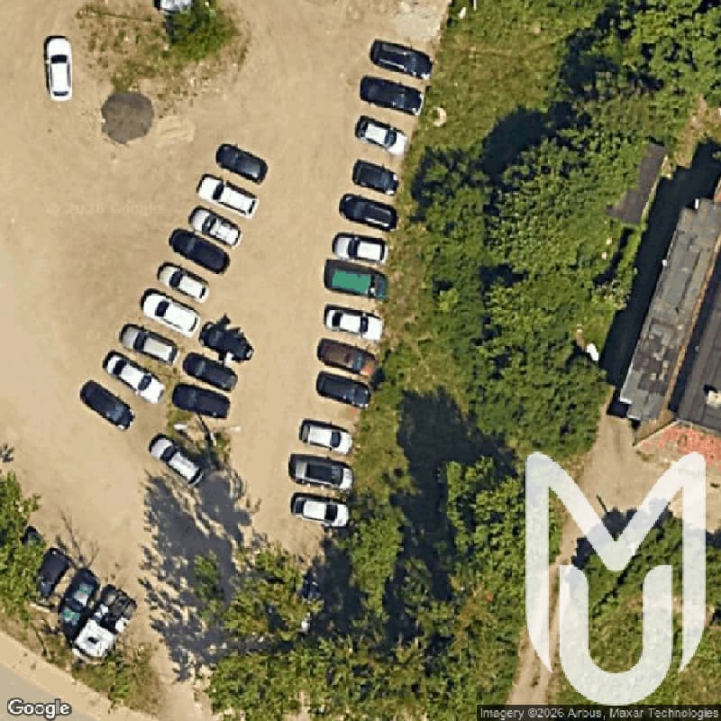 Site Sun Villa