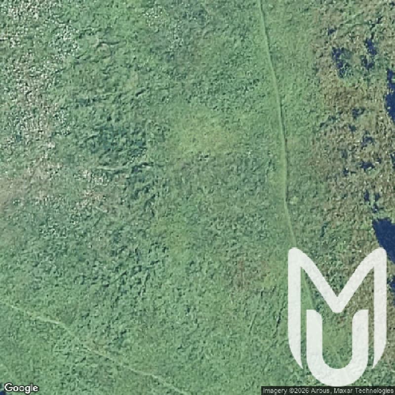 Site Rudna Wielka Manor House