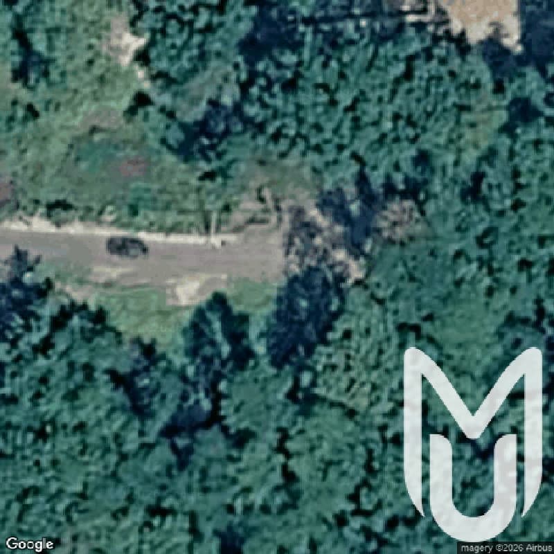 Farm