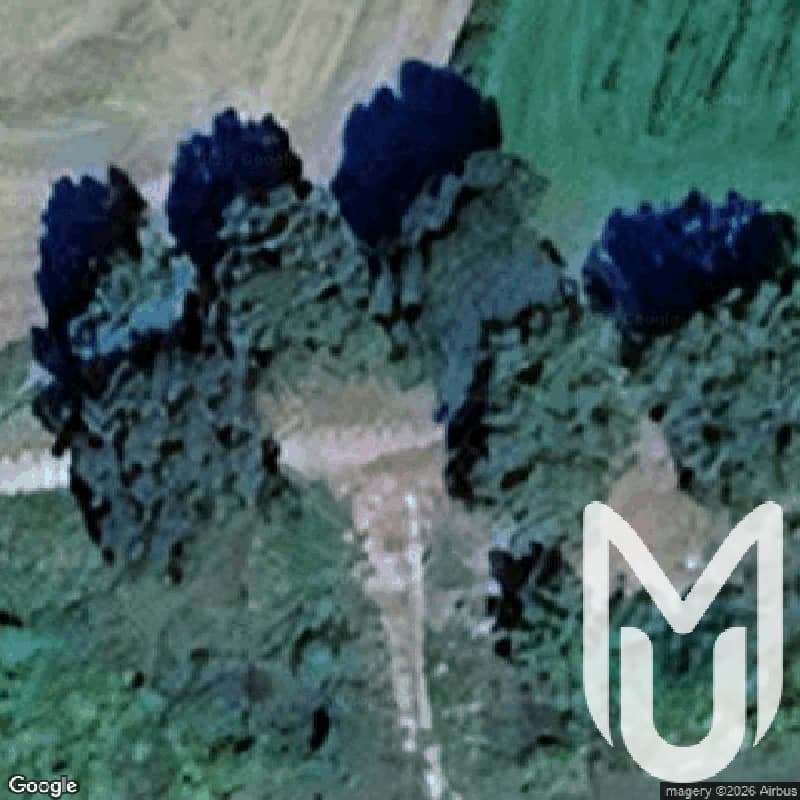 Farm