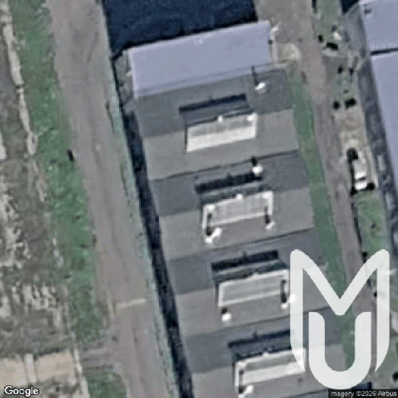 Viscose Factory