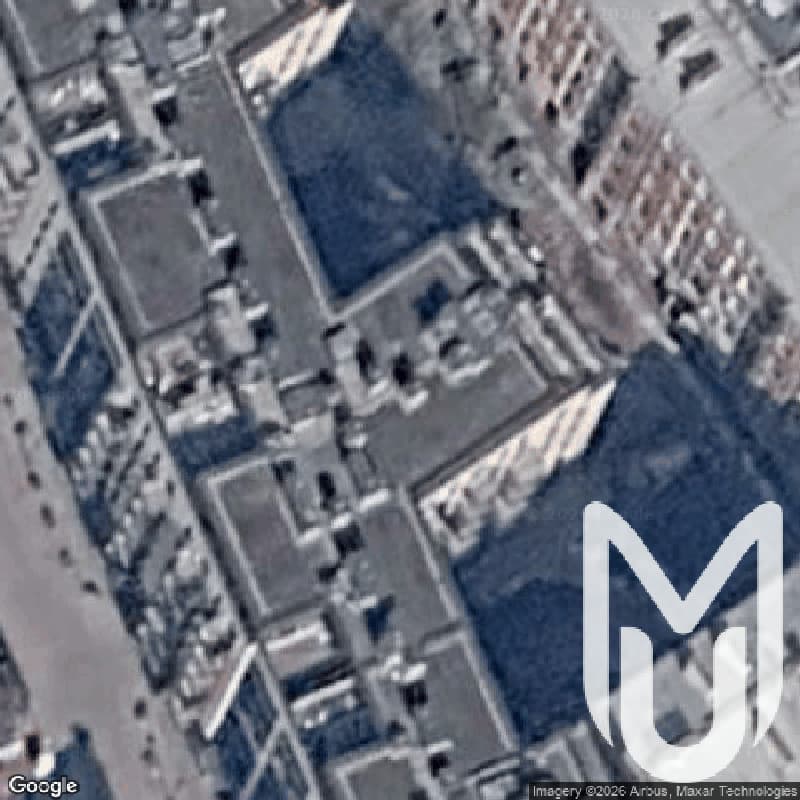 Stanislaw Factory