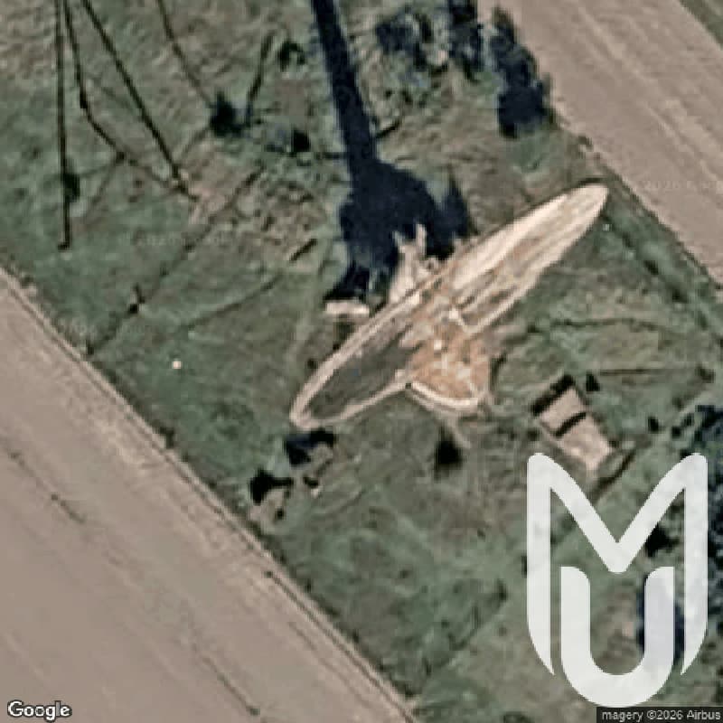 Windmill