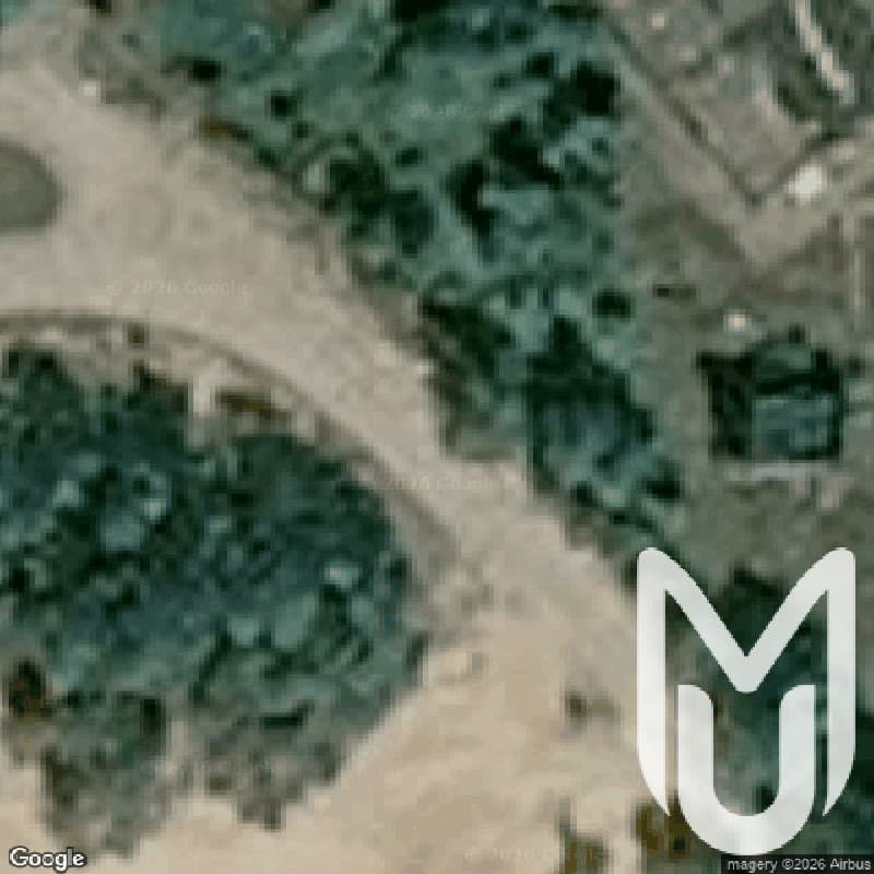Quarry