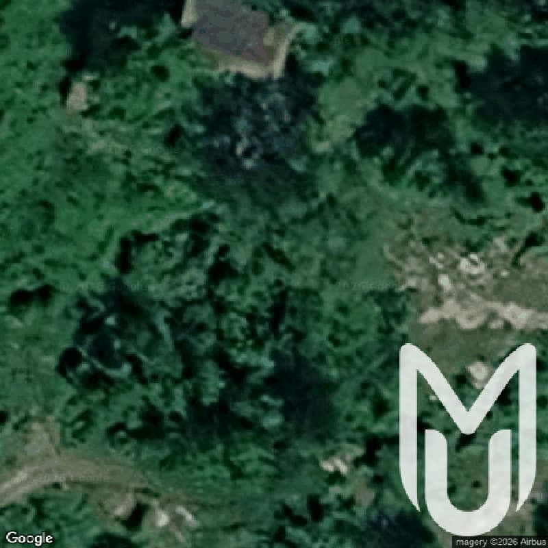 Sosnowiec Site