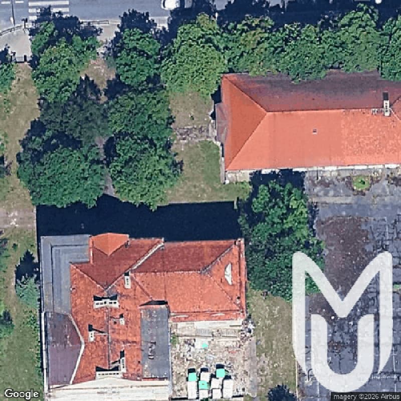 Site Legnica