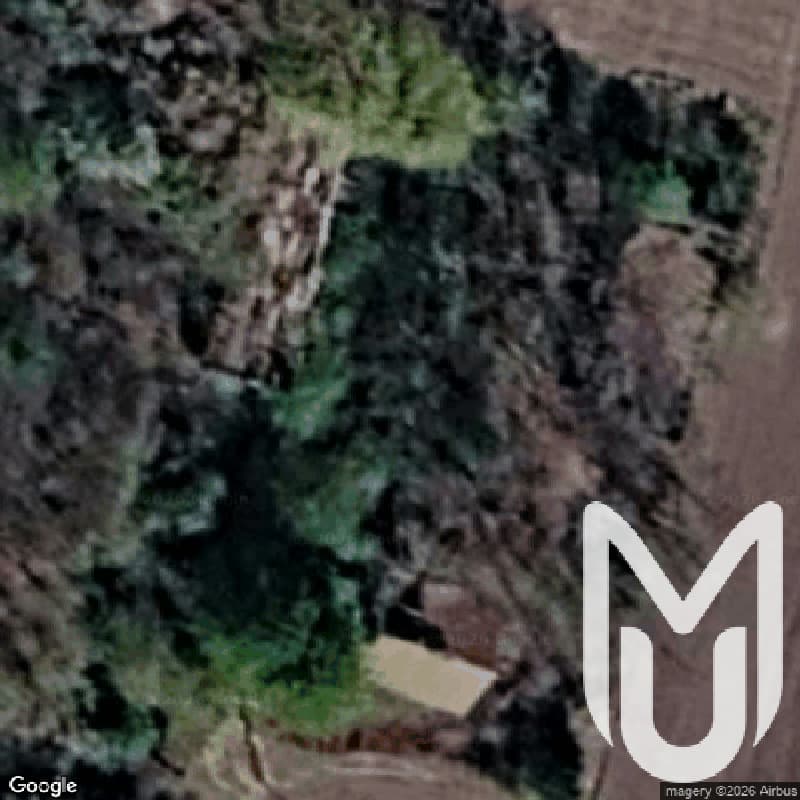 Site Milecin