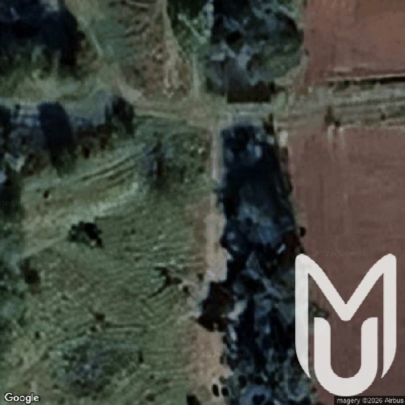 Mechnacz Site