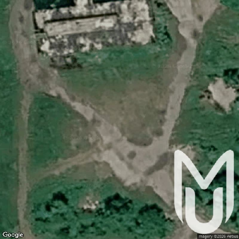 Stanis Awow Site