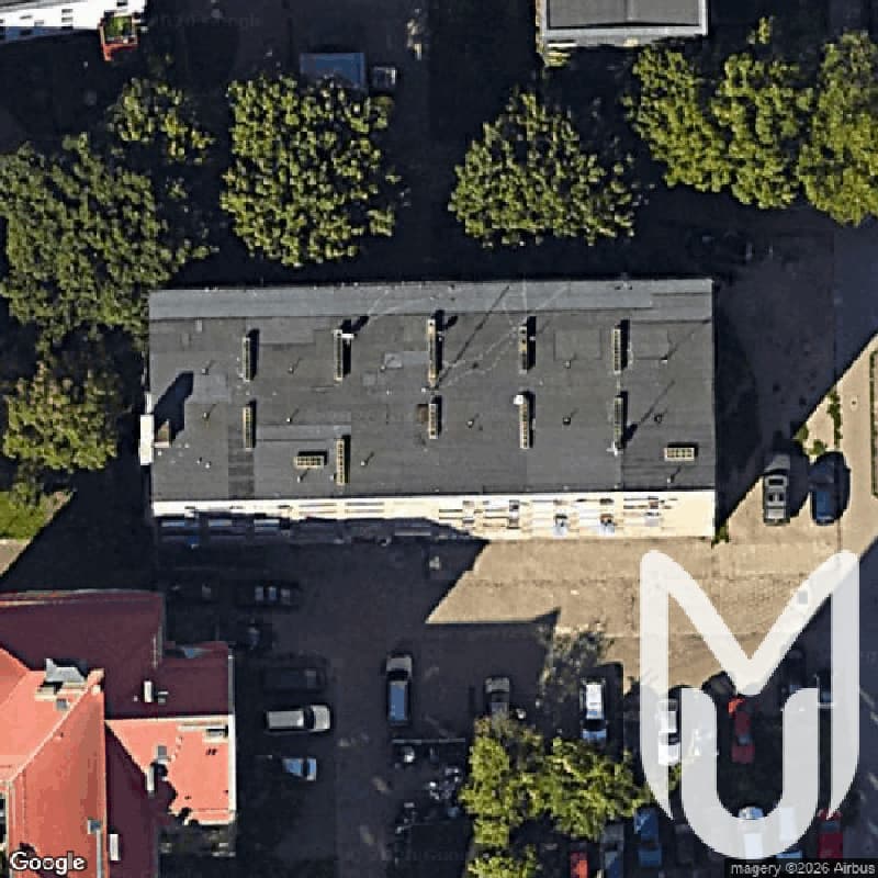 Site Gdansk