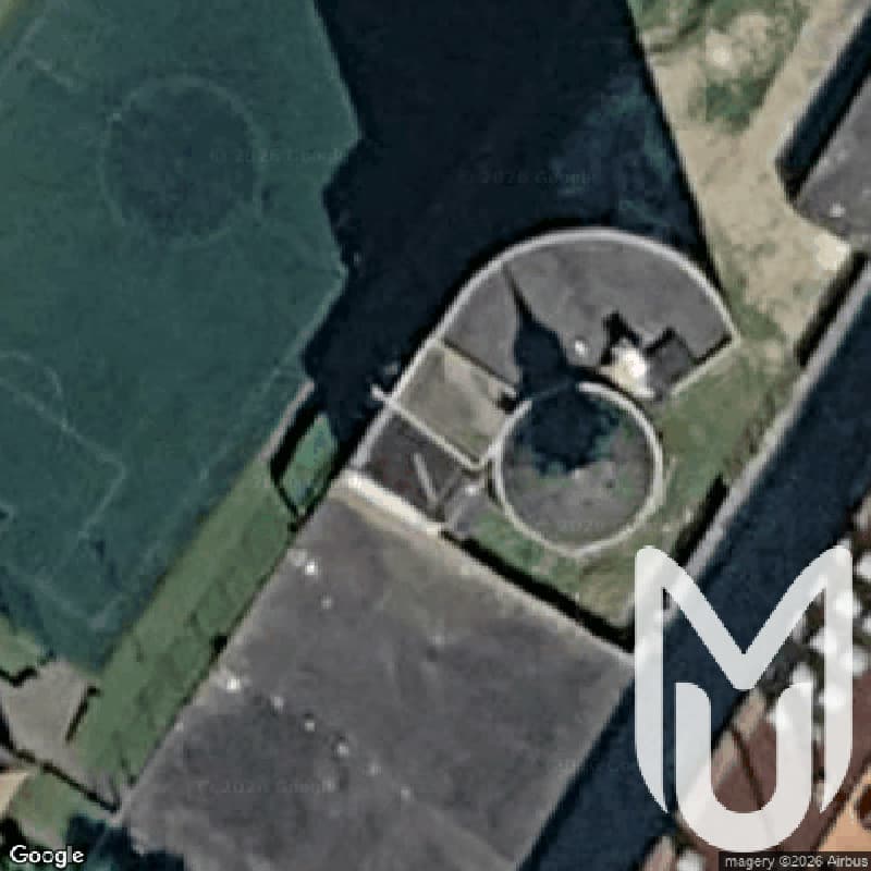 Site Odz