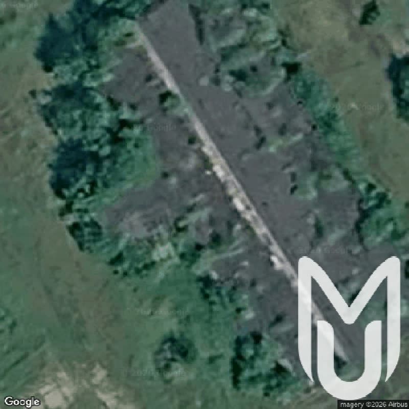 Bydgoszcz Site