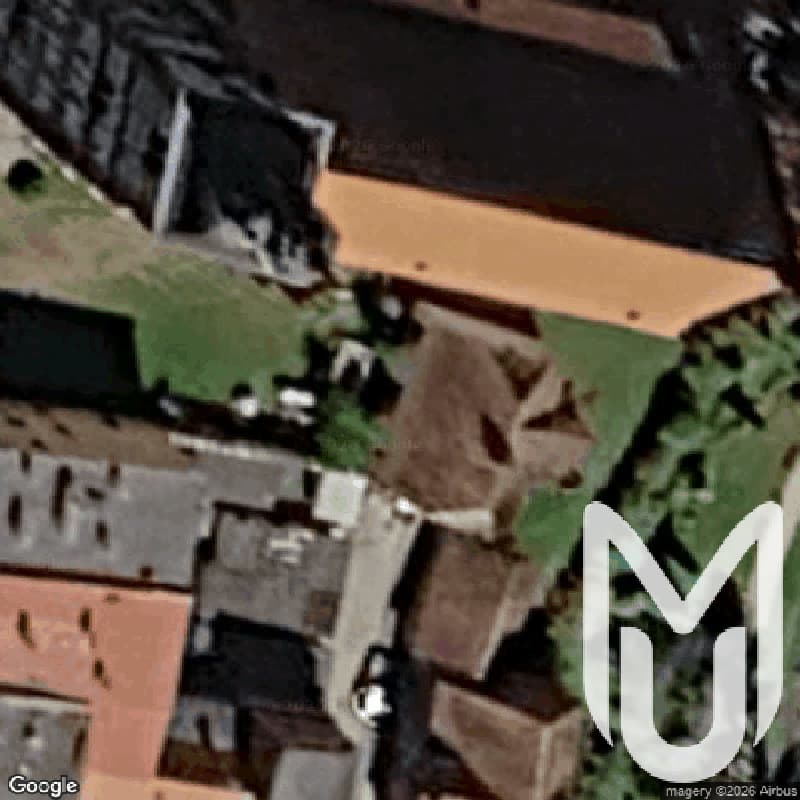 Zgierz Site