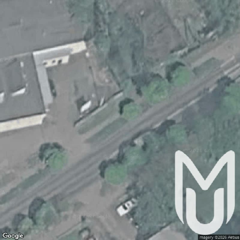 Oporowo Site