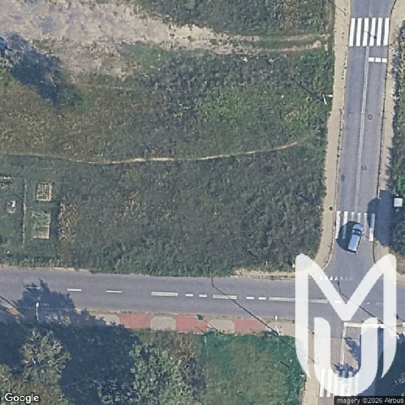 Lipowiec Website
