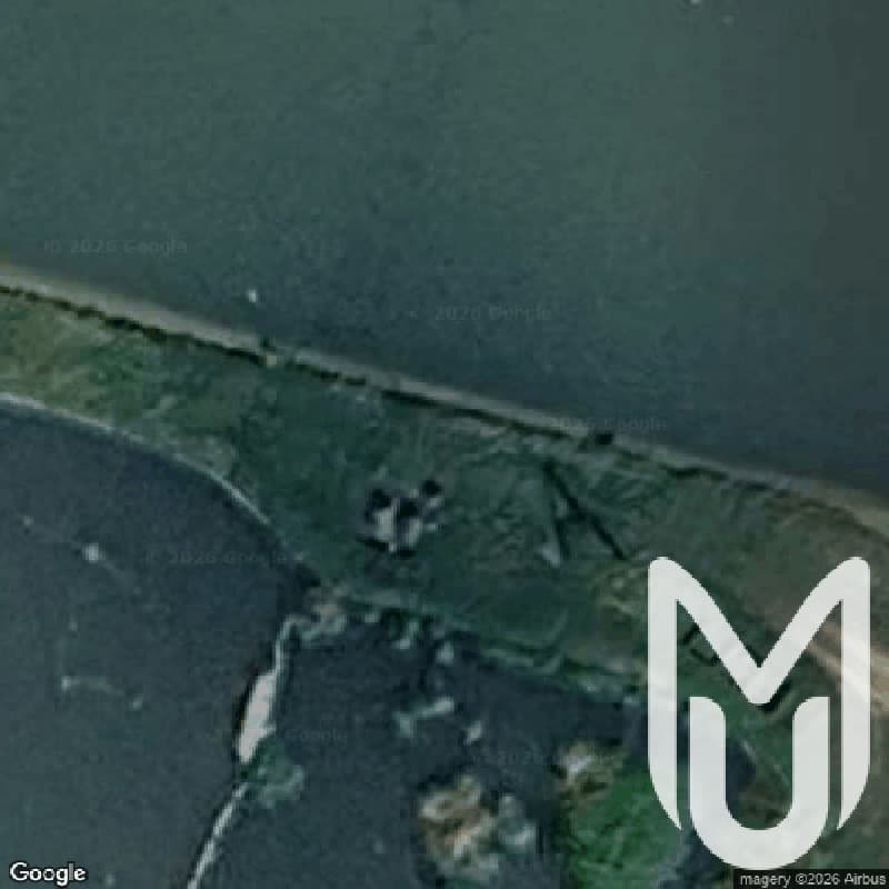 Site Chruscik
