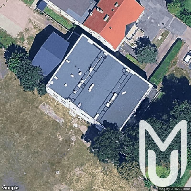 Krynki Site